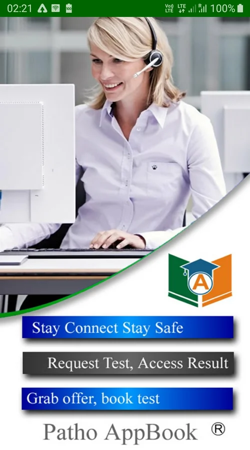 Pathology Software